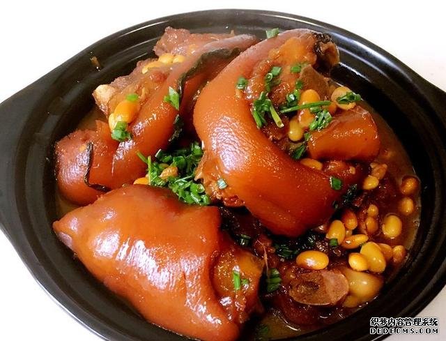 這8道家常菜，下飯又開胃，連著吃半個(gè)月都不會(huì)覺得膩