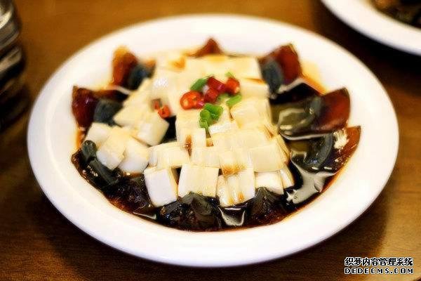 這8道家常菜，下飯又開胃，連著吃半個(gè)月都不會(huì)覺得膩