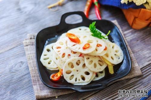 這8道家常菜，下飯又開胃，連著吃半個(gè)月都不會(huì)覺得膩