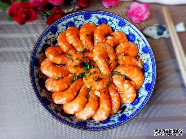 這8道家常菜，下飯又開胃，連著吃半個(gè)月都不會(huì)覺得膩