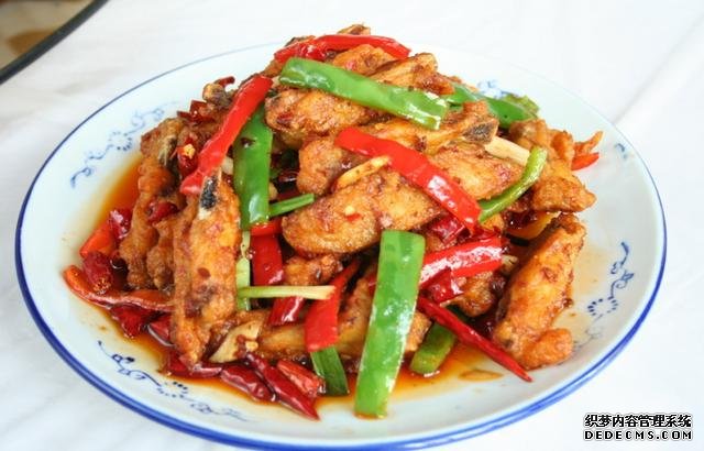 適合周末做的6道大菜，解饞又滋補(bǔ)，每一道都讓人垂涎欲滴
