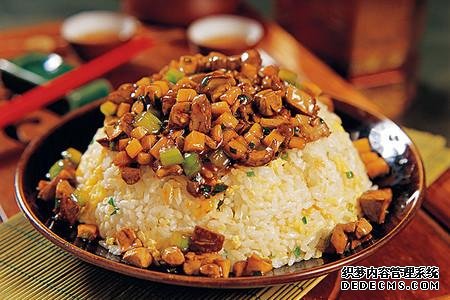 上桌比肉還搶手的6道美食，宅家期間一天學一樣，一周不重樣