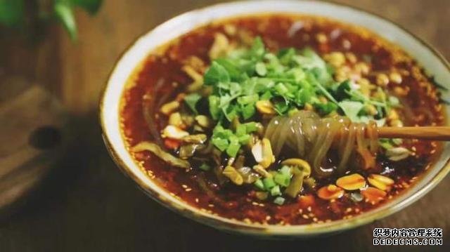 上桌比肉還搶手的6道美食，宅家期間一天學一樣，一周不重樣