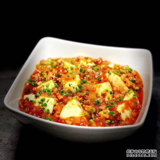 上桌比肉還搶手的6道美食，宅家期間一天學一樣，一周不重樣