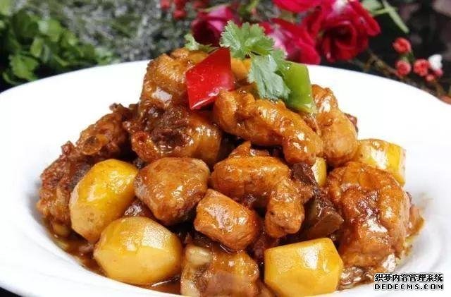 10款家常土菜爆好吃，你們都喜歡那一道？