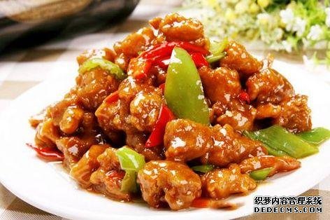 10款家常土菜爆好吃，你們都喜歡那一道？