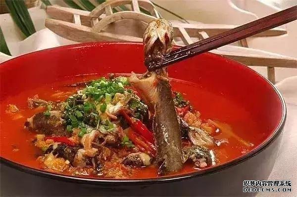 10款家常土菜爆好吃，你們都喜歡那一道？