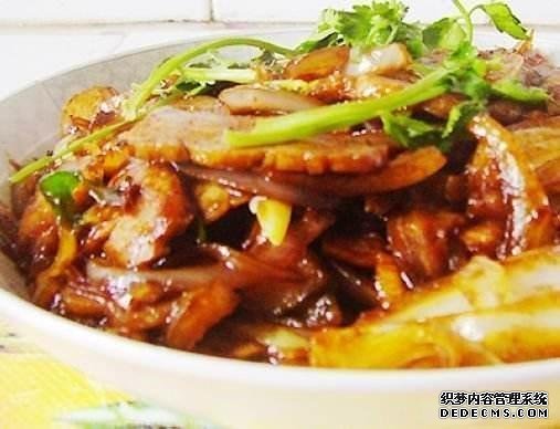 分享幾道菜肴，下酒下飯，超級美味，家中待客必備，喜歡收下