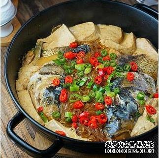分享幾道菜肴，下酒下飯，超級美味，家中待客必備，喜歡收下