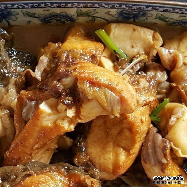 分享幾道菜肴，下酒下飯，超級美味，家中待客必備，喜歡收下