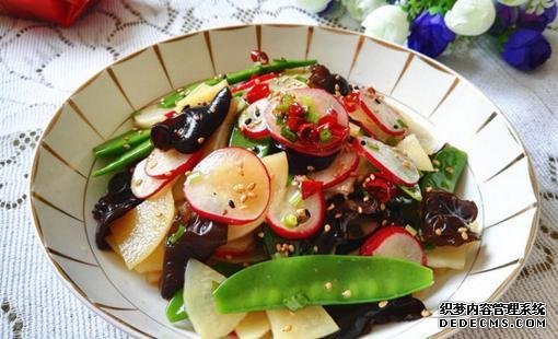 15道葷菜熱菜做法，10道涼菜下酒菜做法，簡(jiǎn)單易做，待客備用
