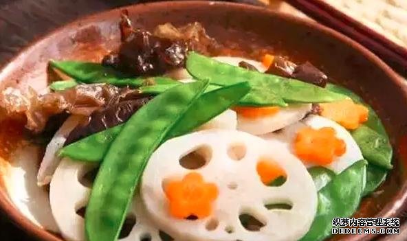 15道葷菜熱菜做法，10道涼菜下酒菜做法，簡(jiǎn)單易做，待客備用