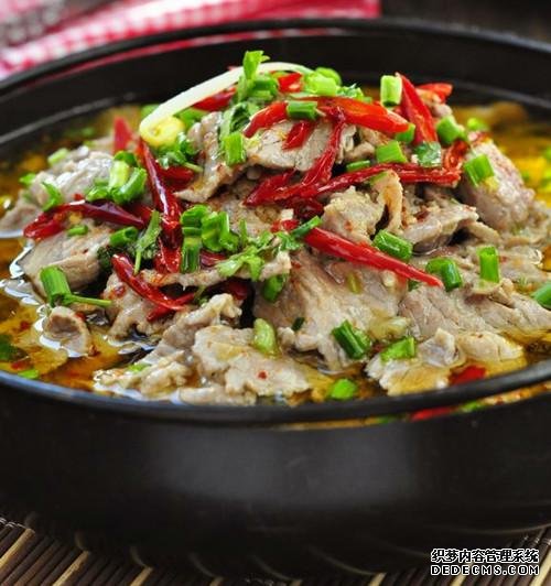 15道葷菜熱菜做法，10道涼菜下酒菜做法，簡(jiǎn)單易做，待客備用