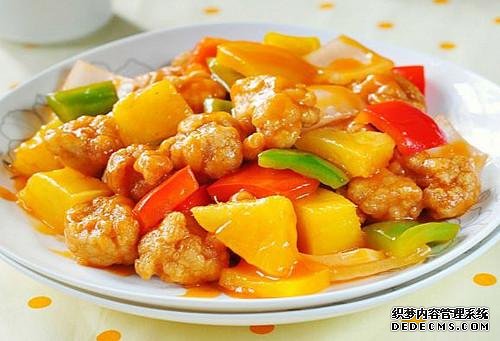 15道葷菜熱菜做法，10道涼菜下酒菜做法，簡(jiǎn)單易做，待客備用