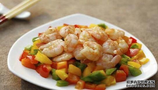15道葷菜熱菜做法，10道涼菜下酒菜做法，簡(jiǎn)單易做，待客備用