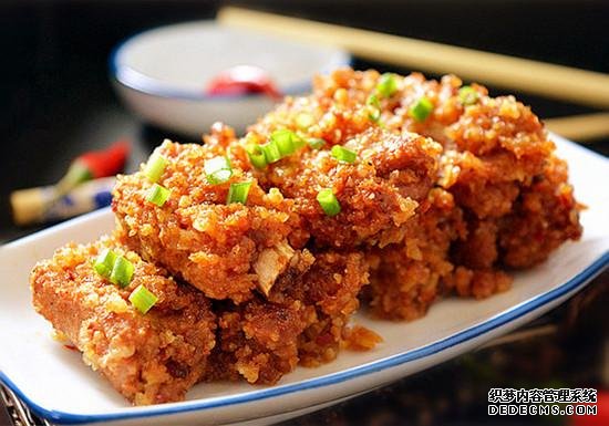 15道葷菜熱菜做法，10道涼菜下酒菜做法，簡(jiǎn)單易做，待客備用