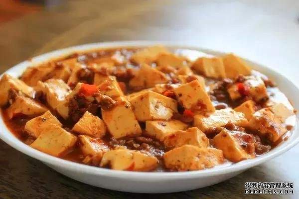 15道葷菜熱菜做法，10道涼菜下酒菜做法，簡(jiǎn)單易做，待客備用