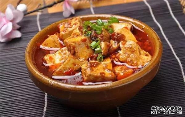 10道菜鎮(zhèn)住家里的大小吃貨！學(xué)起來(lái)然后露一手！