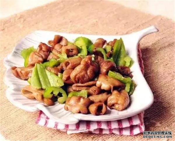 10道菜鎮(zhèn)住家里的大小吃貨！學(xué)起來(lái)然后露一手！