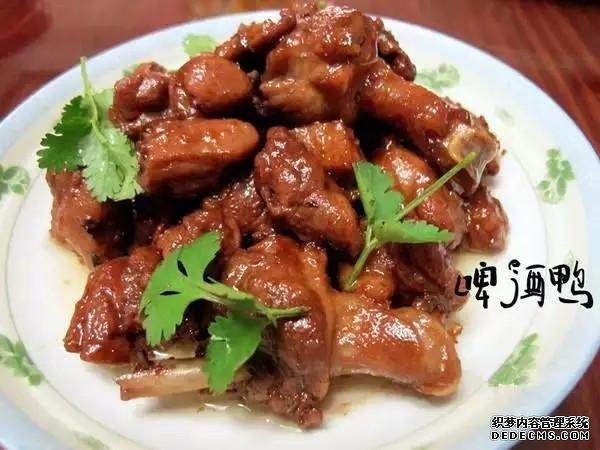 10道菜鎮(zhèn)住家里的大小吃貨！學(xué)起來(lái)然后露一手！