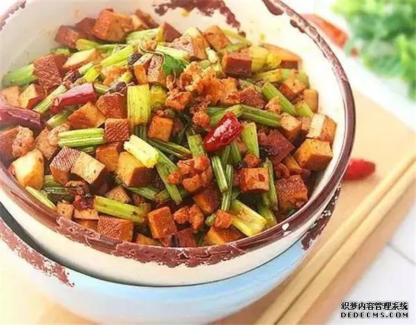 10道菜鎮(zhèn)住家里的大小吃貨！學(xué)起來(lái)然后露一手！