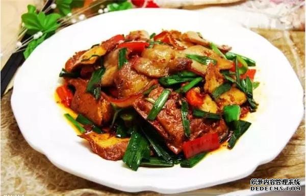 10道菜鎮(zhèn)住家里的大小吃貨！學(xué)起來(lái)然后露一手！