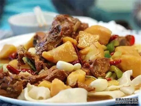10道菜鎮(zhèn)住家里的大小吃貨！學(xué)起來(lái)然后露一手！