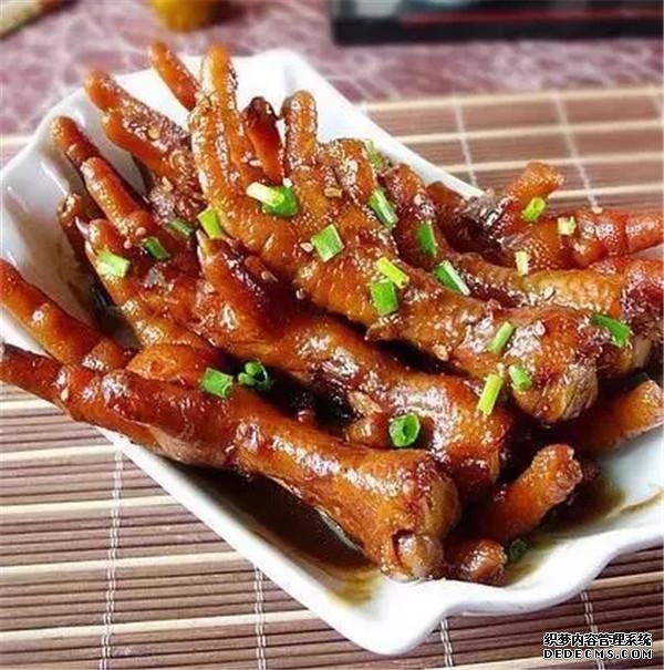 10道菜鎮(zhèn)住家里的大小吃貨！學(xué)起來(lái)然后露一手！