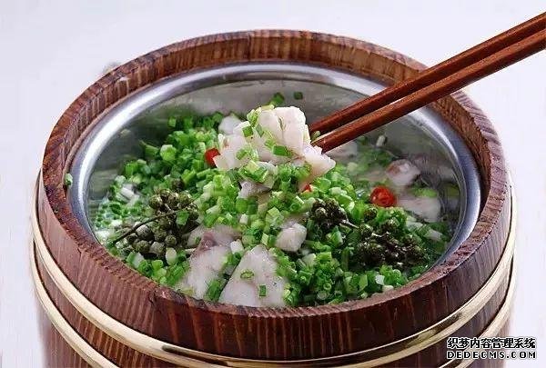 九道美味農(nóng)家菜，鮮香味足，下飯一流！