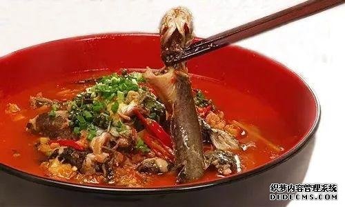 九道美味農(nóng)家菜，鮮香味足，下飯一流！