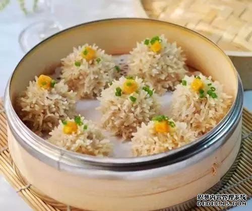 7道經(jīng)典熱菜，總有一道你喜歡吃