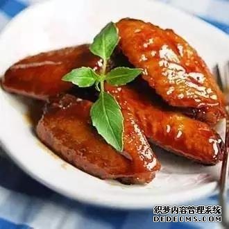那些勾魂的家常小炒，你會做嗎？