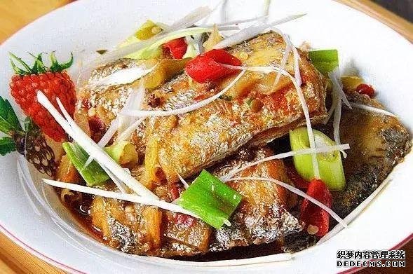 教你幾道下飯菜，放工回歸也能放松吃上晚餐，越吃越有味