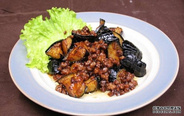 教你幾道下飯菜，放工回歸也能放松吃上晚餐，越吃越有味
