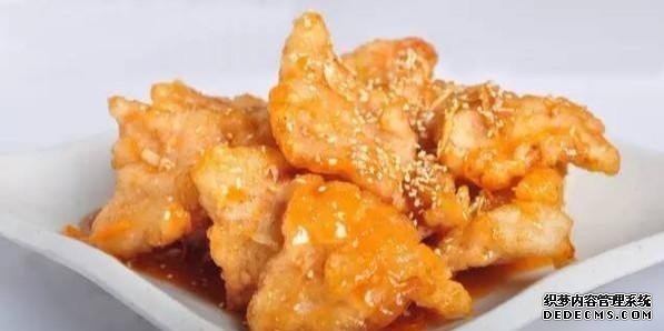 正宗的東北9大美食！你認(rèn)同嗎？