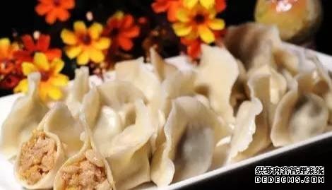 正宗的東北9大美食！你認(rèn)同嗎？