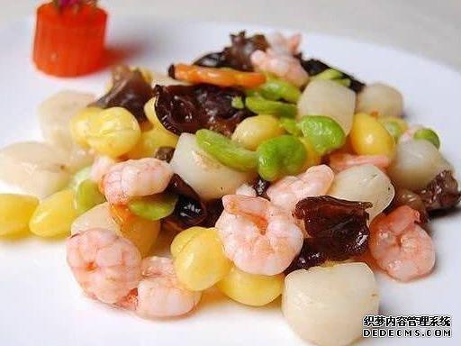 豆泡蒸肉，馬蹄蝦仁，爆炒牛肚，小炒豬心這幾道家常菜的做法