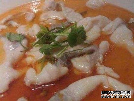 香菇片炒五花肉，尖椒青蒜香干，春筍魚(yú)片這幾道家常菜的做法