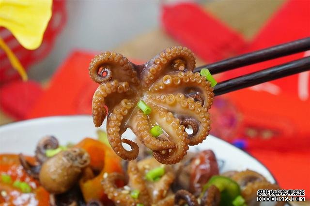 春天，最好吃的海鮮就是它，25元一斤，廉價又美味，孩子都吃嗨了