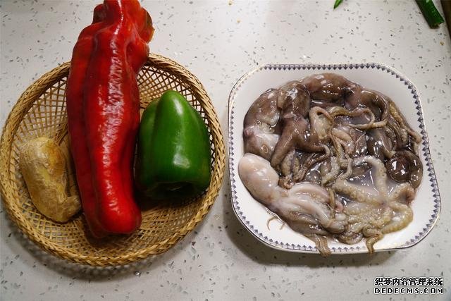春天，最好吃的海鮮就是它，25元一斤，廉價又美味，孩子都吃嗨了