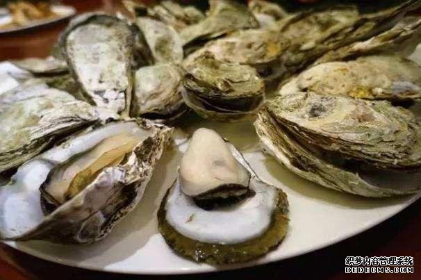 這些物種在中國(guó)，真的是來錯(cuò)地方了，圖1圖2是最愛，圖5沒吃過
