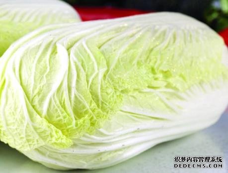 飯店做的醋溜白菜為啥好吃？學(xué)會(huì)小訣竅，自己在家做，成本2塊錢(qián)