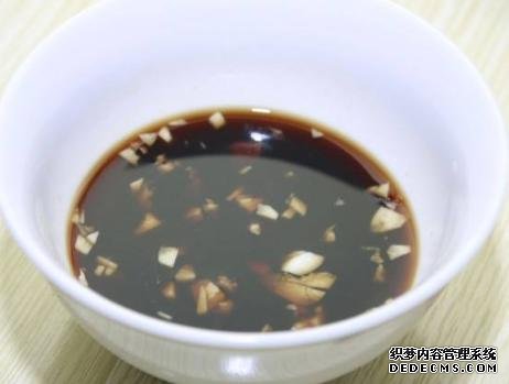 飯店做的醋溜白菜為啥好吃？學(xué)會(huì)小訣竅，自己在家做，成本2塊錢(qián)