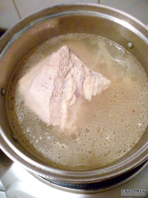 回鍋肉最好吃的做法，好吃又下飯，一人吃一盤，越吃越想吃