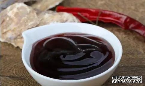 天天吃蠔油，你知道“蠔油”是什么做的嗎？