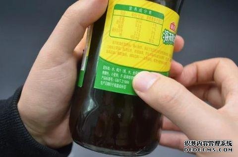 天天吃蠔油，你知道“蠔油”是什么做的嗎？