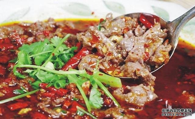 牛肉的8種經(jīng)典做法。好吃的口水都流下來了。快點收藏起來吧