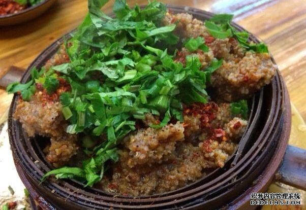 牛肉的8種經(jīng)典做法。好吃的口水都流下來了。快點收藏起來吧