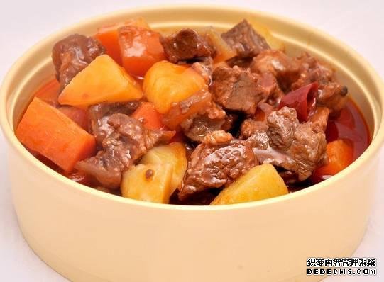 牛肉的8種經(jīng)典做法。好吃的口水都流下來了。快點收藏起來吧