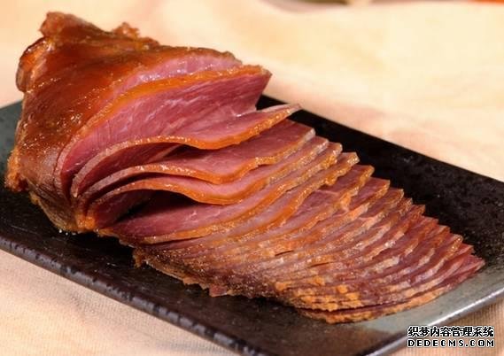牛肉的8種經(jīng)典做法。好吃的口水都流下來了?？禳c收藏起來吧